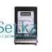 Твердотельный накопитель SSD Lenovo ThinkSystem 2.5" Multi Vendor 960GB RI v2
